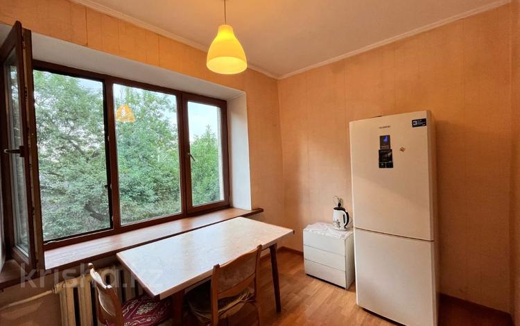 2-комнатная квартира · 51 м² · 4/5 этаж, мкр Коктем-2 за 46 млн 〒 в Алматы, Бостандыкский р-н — фото 10