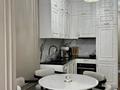 2-комнатная квартира · 47.5 м² · 5/16 этаж, Назарбаева за 52 млн ₸ в Алматы, Медеуский р-н — фото 9