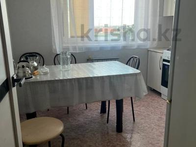 3-комнатная квартира · 78.2 м² · 8/9 этаж, Микрорайон Аэропорт 1, Аэропорт за 36.5 млн ₸ в Костанае