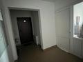 3-комнатная квартира · 78.2 м² · 8/9 этаж, Микрорайон Аэропорт 1, Аэропорт за 36.5 млн ₸ в Костанае — фото 2