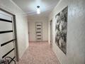 3-комнатная квартира · 78.2 м² · 8/9 этаж, Микрорайон Аэропорт 1, Аэропорт за 36.5 млн ₸ в Костанае — фото 3