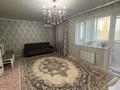 3-комнатная квартира · 78.2 м² · 8/9 этаж, Микрорайон Аэропорт 1, Аэропорт за 36.5 млн ₸ в Костанае — фото 7