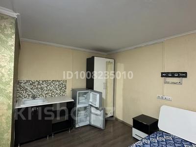 1 комната · 20 м² · 2/2 этаж, мкр Тастак-2, Туркебаева 101 за 100 000 ₸ в Алматы, Алмалинский р-н