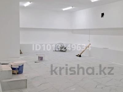 Свободное назначение · 55 м² за 11 млн ₸ в Астане, Алматы р-н