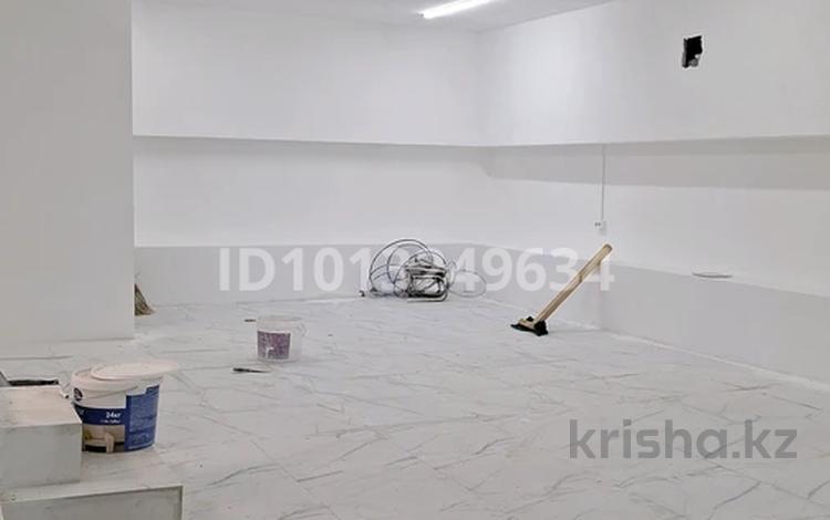 Еркін · 55 м², бағасы: 11 млн ₸ в Астане, Алматы р-н — фото 2