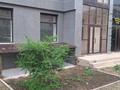 Еркін · 55 м², бағасы: 11 млн ₸ в Астане, Алматы р-н — фото 6