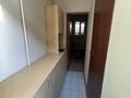 1-бөлмелі пәтер · 15 м², Коянды 43 — Ломоносова, бағасы: 100 000 ₸ в Алматы, Жетысуский р-н