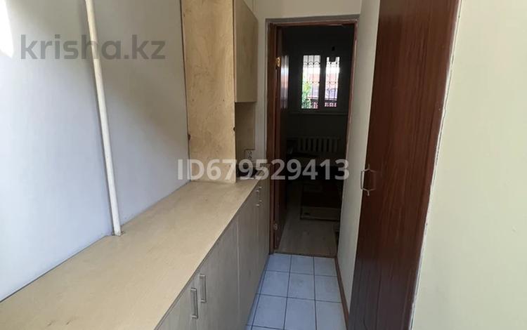 1-бөлмелі пәтер · 15 м², Коянды 43 — Ломоносова, бағасы: 100 000 ₸ в Алматы, Жетысуский р-н — фото 37