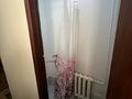 1-бөлмелі пәтер · 15 м², Коянды 43 — Ломоносова, бағасы: 100 000 ₸ в Алматы, Жетысуский р-н — фото 2