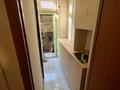 1-бөлмелі пәтер · 15 м², Коянды 43 — Ломоносова, бағасы: 100 000 ₸ в Алматы, Жетысуский р-н — фото 3