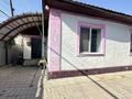 Отдельный дом · 3 комнаты · 80 м² · 7 сот., Матросова 84 за 24 млн 〒 в Талгаре — фото 29