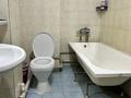 1-бөлмелі пәтер · 45 м² · 2/9 қабат, Асыл Арман, бағасы: 950 ₸ в Иргели — фото 4
