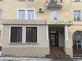 Салоны красоты · 73 м² за 75 млн ₸ в Караганде, Казыбек би р-н