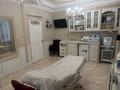 Салоны красоты · 73 м² за 75 млн ₸ в Караганде, Казыбек би р-н — фото 7