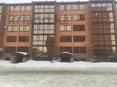1-комнатная квартира, 44 м², 5/5 этаж, Алтынсарина 52 за ~ 16.7 млн 〒 в Петропавловске