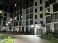2-бөлмелі пәтер · 40.61 м² · 4/6 қабат, Халиуллина 196/17, бағасы: 27 млн ₸ в Алматы, Медеуский р-н — фото 4