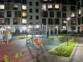 2-бөлмелі пәтер · 40.61 м² · 4/6 қабат, Халиуллина 196/17, бағасы: 27 млн ₸ в Алматы, Медеуский р-н — фото 5