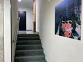 2-бөлмелі пәтер · 40.61 м² · 4/6 қабат, Халиуллина 196/17, бағасы: 27 млн ₸ в Алматы, Медеуский р-н — фото 8