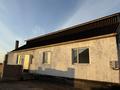 Жеке үй · 4 бөлме · 91 м² · 12 сот., Гоголя 87/2, бағасы: 32 млн ₸ в Балхаше