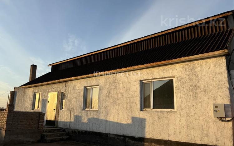 Жеке үй · 4 бөлме · 91 м² · 12 сот., Гоголя 87/2, бағасы: 32 млн ₸ в Балхаше — фото 2