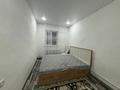 Жеке үй · 4 бөлме · 91 м² · 12 сот., Гоголя 87/2, бағасы: 32 млн ₸ в Балхаше — фото 13
