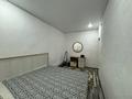 Жеке үй · 4 бөлме · 91 м² · 12 сот., Гоголя 87/2, бағасы: 32 млн ₸ в Балхаше — фото 14