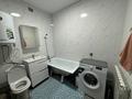 Жеке үй · 4 бөлме · 91 м² · 12 сот., Гоголя 87/2, бағасы: 32 млн ₸ в Балхаше — фото 19