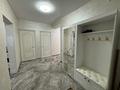 Жеке үй · 4 бөлме · 91 м² · 12 сот., Гоголя 87/2, бағасы: 32 млн ₸ в Балхаше — фото 23