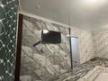 Жеке үй · 4 бөлме · 91 м² · 12 сот., Гоголя 87/2, бағасы: 32 млн ₸ в Балхаше — фото 5