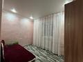 Жеке үй · 4 бөлме · 91 м² · 12 сот., Гоголя 87/2, бағасы: 32 млн ₸ в Балхаше — фото 9