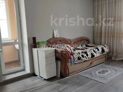 Продажа квартир в Алматинской обл.: 1-комнатная квартира · 38 м² · 3/3 этаж, Сейфуллина 5 — Микр.20 за 20 млн 〒 1-комнатная квартира · 38 м² · 3/3 этаж, Сейфуллина 5 — Микр.20 за 20 млн 〒 в Конаеве (Капчагай)