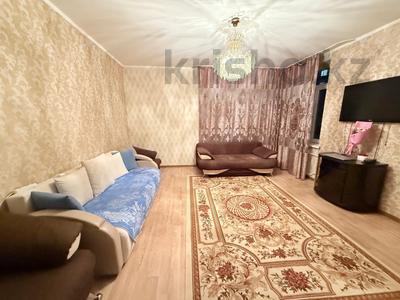 2-комнатная квартира · 69.5 м² · 1/5 этаж, маяковского за 27 млн ₸ в Костанае