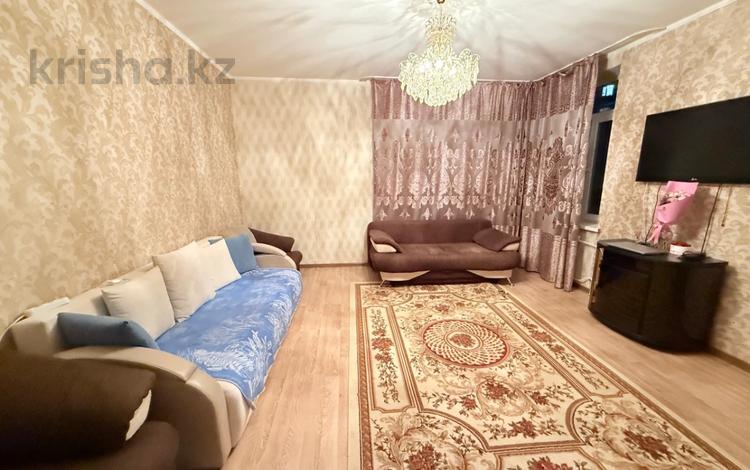 2-комнатная квартира · 69.5 м² · 1/5 этаж, маяковского за 27 млн ₸ в Костанае — фото 2