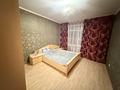 2-комнатная квартира · 69.5 м² · 1/5 этаж, маяковского за 27 млн ₸ в Костанае — фото 10