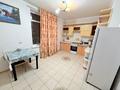 2-комнатная квартира · 69.5 м² · 1/5 этаж, маяковского за 27 млн ₸ в Костанае — фото 11