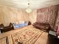 2-комнатная квартира · 69.5 м² · 1/5 этаж, маяковского за 27 млн ₸ в Костанае — фото 12