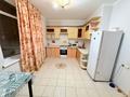 2-комнатная квартира · 69.5 м² · 1/5 этаж, маяковского за 27 млн ₸ в Костанае — фото 13