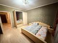 2-комнатная квартира · 69.5 м² · 1/5 этаж, маяковского за 27 млн ₸ в Костанае — фото 14