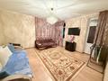 2-комнатная квартира · 69.5 м² · 1/5 этаж, маяковского за 27 млн ₸ в Костанае — фото 15