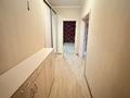 2-комнатная квартира · 69.5 м² · 1/5 этаж, маяковского за 27 млн ₸ в Костанае — фото 16