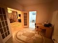2-комнатная квартира · 69.5 м² · 1/5 этаж, маяковского за 27 млн ₸ в Костанае — фото 17