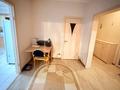 2-комнатная квартира · 69.5 м² · 1/5 этаж, маяковского за 27 млн ₸ в Костанае — фото 18