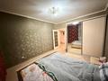 2-комнатная квартира · 69.5 м² · 1/5 этаж, маяковского за 27 млн ₸ в Костанае — фото 3