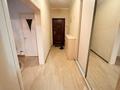 2-комнатная квартира · 69.5 м² · 1/5 этаж, маяковского за 27 млн ₸ в Костанае — фото 4