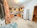 2-комнатная квартира · 69.5 м² · 1/5 этаж, маяковского за 27 млн ₸ в Костанае — фото 5