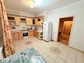 2-комнатная квартира · 69.5 м² · 1/5 этаж, маяковского за 27 млн ₸ в Костанае — фото 6