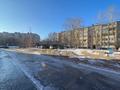 2-комнатная квартира · 69.5 м² · 1/5 этаж, маяковского за 27 млн ₸ в Костанае — фото 7