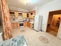 2-комнатная квартира · 69.5 м² · 1/5 этаж, маяковского за 27 млн ₸ в Костанае — фото 8
