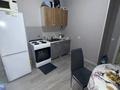1-бөлмелі пәтер · 43.2 м² · 6/18 қабат, Шамши Калдаяков 58, 58/1, 58/2, бағасы: 25.5 млн ₸ в Астане, Сарайшык р-н — фото 3