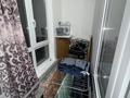 1-бөлмелі пәтер · 43.2 м² · 6/18 қабат, Шамши Калдаяков 58, 58/1, 58/2, бағасы: 25.5 млн ₸ в Астане, Сарайшык р-н — фото 5